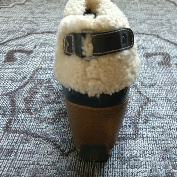 Jambu Holland - Picture 4 of 8